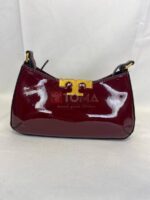 TORY 8205-2 - Image 4