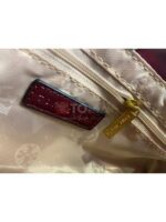 TORY 8205-2 - Image 3