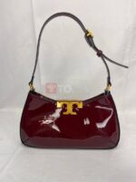 TORY 8205-2 - Image 5