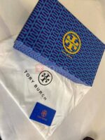 TORY 8205-2 - Image 6