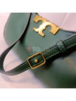 TORY 8205-3 - Image 3