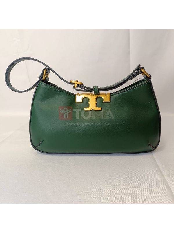 6669 TORY 8205-3 - Image 1