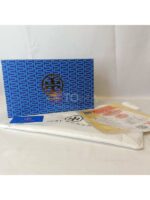 TORY 8205-4 - Image 2