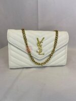 YSL 5851-1
