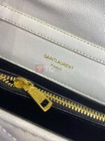 YSL 5851-1 - Image 3