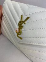 YSL 5851-1 - Image 2