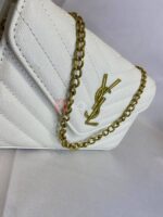 YSL 5851-1 - Image 5