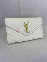 YSL 5851-1 - Image 4