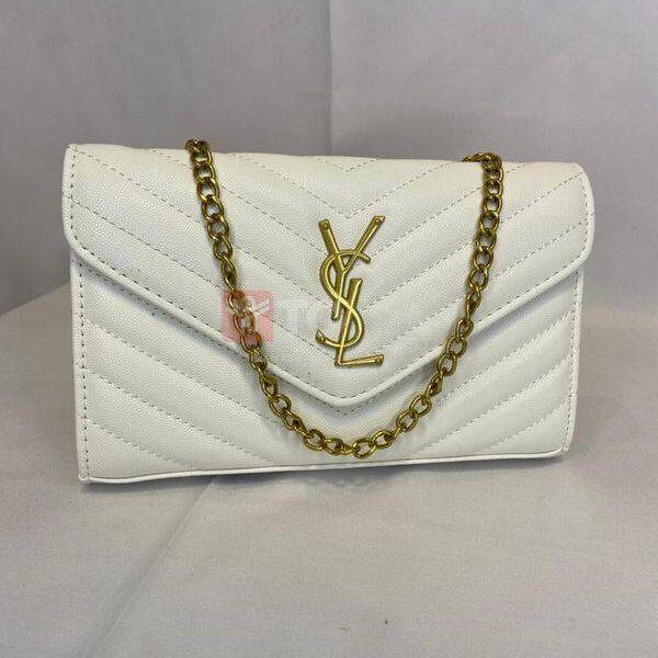 YSL 5851-1