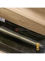 YSL 5851-2 - Image 2