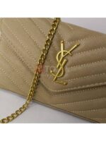 YSL 5851-2 - Image 4
