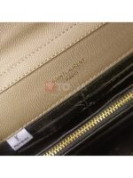 YSL 5851-2 - Image 3
