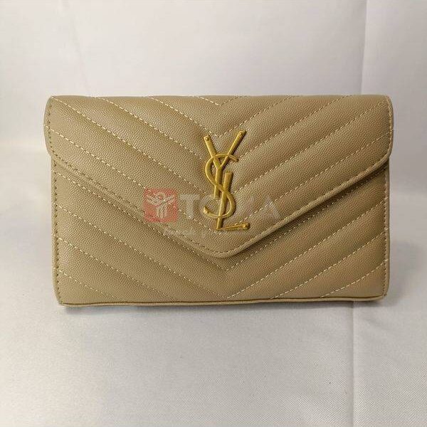 YSL 5851-2