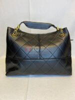 CHANEL 8567 - Image 4