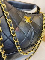 CHANEL 8567 - Image 2