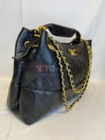 CHANEL 8567 - Image 3