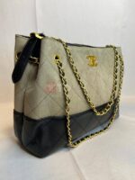 CHANEL 8567-2 - Image 3