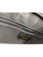 CHANEL 8567-2 - Image 5