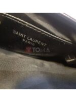 YSL 109961 - Image 3