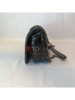 YSL 109961 - Image 5