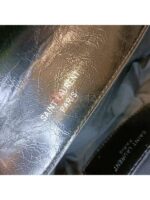 YSL 109961 - Image 2