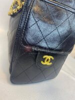 CHANEL 6038 - Image 2