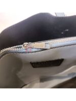 COACH 8855 - Image 5