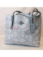 COACH 8855 - Image 3