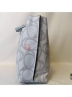 COACH 8855 - Image 4