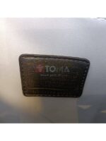 COACH 8855 - Image 2