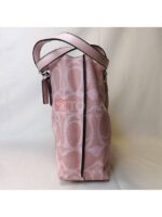 COACH 8855-1 - Image 6