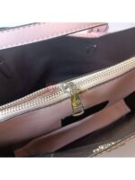 COACH 8855-1 - Image 3