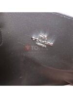 COACH 8855-1 - Image 4