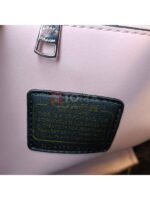 COACH 8855-1 - Image 2