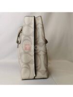 COACH 8855-2 - Image 2