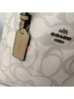 COACH 8855-2 - Image 4