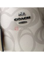 COACH 8855-2 - Image 5