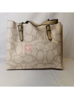 COACH 8855-2 - Image 3