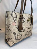 COACH 8855-3 - Image 3