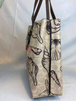 COACH 8855-3 - Image 5