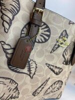 COACH 8855-3 - Image 2