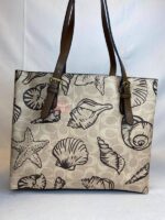 COACH 8855-3 - Image 6