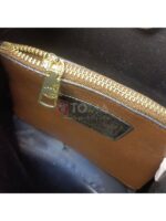 COACH 8856 - Image 2