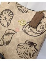COACH 8856 - Image 5