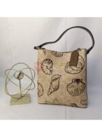 COACH 8856 - Image 4