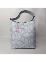 COACH 8856-1 - Image 4