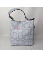 COACH 8856-1 - Image 3