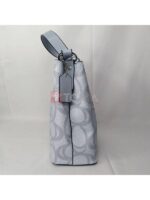 COACH 8856-1 - Image 5