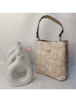 COACH 8856-3 - Image 5