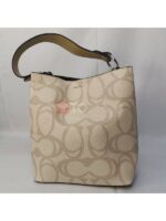 COACH 8856-3 - Image 3